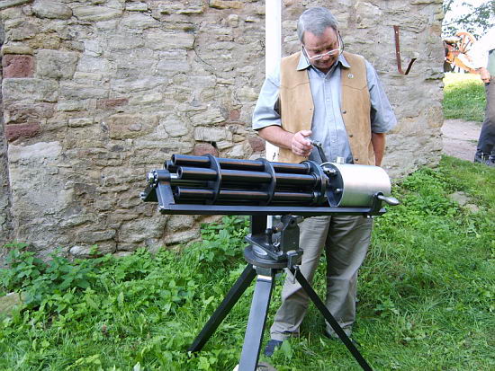 XL800800.JPG
